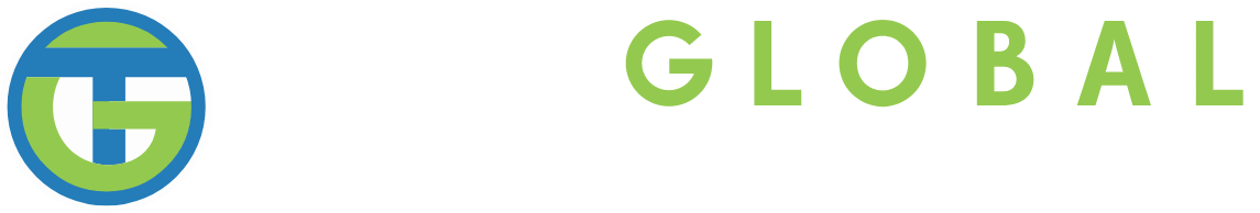TELE-GLOBAL-logo-white