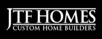 JTF Homes Ltd