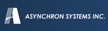 asynchron-logo