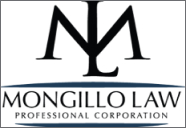 mongillo-law-logo