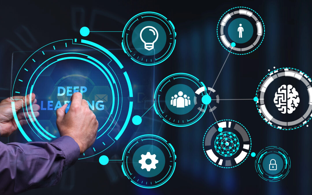 AI and Cybersecurity Must Work Together – Here’s How to Get it Right 