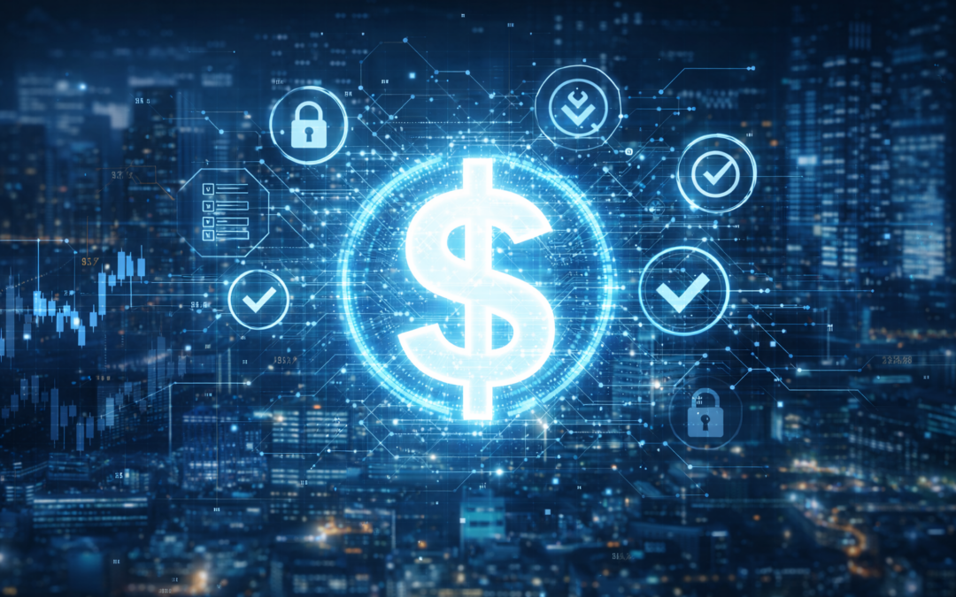 Cybersecurity Compliance: A Practical Guide for Canadian Financial Services Leaders